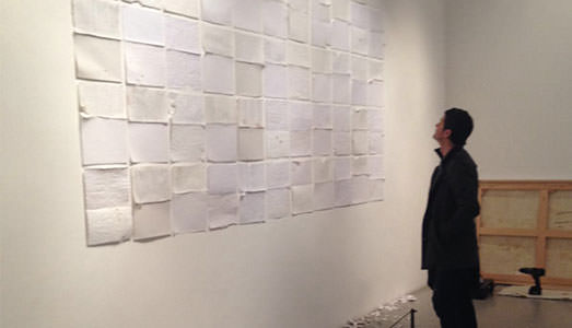 Il bello di essere smentiti